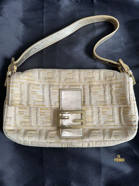 fendi replica handbags uk|genuine fendi baguette.